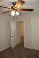 846 Lillian Park Drive - Photo 38