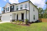 846 Lillian Park Drive - Photo 3
