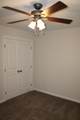 846 Lillian Park Drive - Photo 40