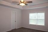 846 Lillian Park Drive - Photo 44