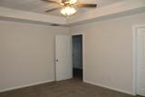 846 Lillian Park Drive - Photo 46
