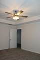 846 Lillian Park Drive - Photo 47