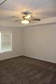 846 Lillian Park Drive - Photo 50