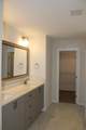 846 Lillian Park Drive - Photo 52