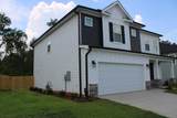 846 Lillian Park Drive - Photo 6