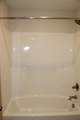 846 Lillian Park Drive - Photo 70