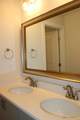 846 Lillian Park Drive - Photo 72