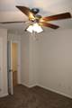 846 Lillian Park Drive - Photo 74