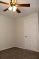 846 Lillian Park Drive - Photo 76