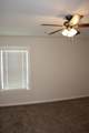 846 Lillian Park Drive - Photo 77