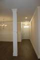 846 Lillian Park Drive - Photo 8