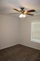 846 Lillian Park Drive - Photo 80