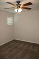 846 Lillian Park Drive - Photo 81