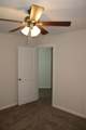 846 Lillian Park Drive - Photo 83