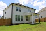 846 Lillian Park Drive - Photo 85