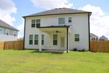 846 Lillian Park Drive - Photo 87