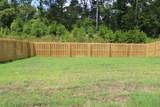 846 Lillian Park Drive - Photo 89