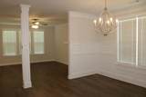 846 Lillian Park Drive - Photo 10