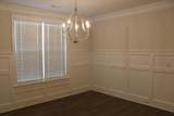 846 Lillian Park Drive - Photo 12