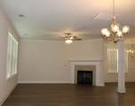 846 Lillian Park Drive - Photo 13