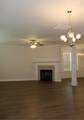 846 Lillian Park Drive - Photo 16