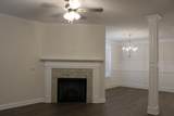 846 Lillian Park Drive - Photo 18