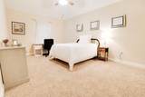 5553 Connor Drive - Photo 31