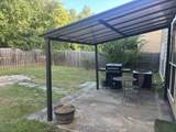 5553 Connor Drive - Photo 43
