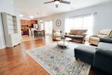 5553 Connor Drive - Photo 8