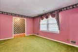 2234 Silverdale Road - Photo 19
