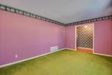 2234 Silverdale Road - Photo 21