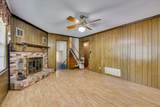 2234 Silverdale Road - Photo 41