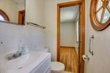 2234 Silverdale Road - Photo 74