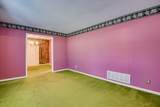 2234 Silverdale Road - Photo 16