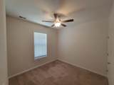 166 Luxborough Court - Photo 11