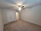 166 Luxborough Court - Photo 17