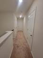 166 Luxborough Court - Photo 18
