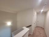 166 Luxborough Court - Photo 19