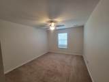 166 Luxborough Court - Photo 22