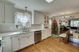 505 Woodbine Road - Photo 20