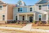 3009 Stanhope Drive - Photo 1