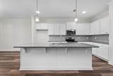 3009 Stanhope Drive - Photo 10