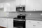 3009 Stanhope Drive - Photo 11
