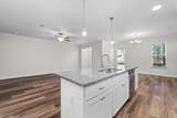 3009 Stanhope Drive - Photo 12