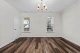 3009 Stanhope Drive - Photo 13