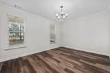 3009 Stanhope Drive - Photo 14