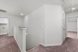 3009 Stanhope Drive - Photo 15