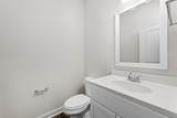 3009 Stanhope Drive - Photo 16