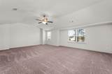 3009 Stanhope Drive - Photo 17