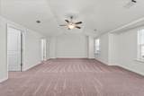 3009 Stanhope Drive - Photo 18